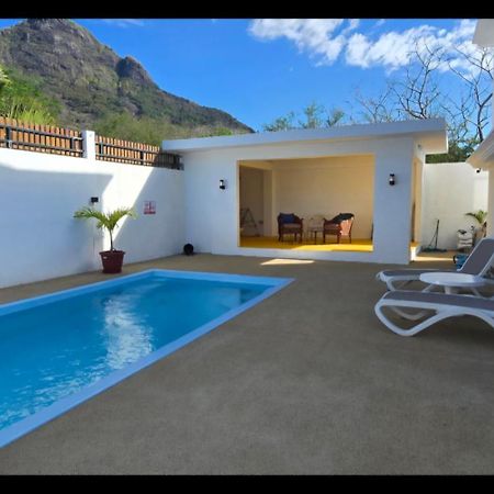 Suntoo Villa Wind & Kitesurf Accommodation La Gaulette Exteriér fotografie